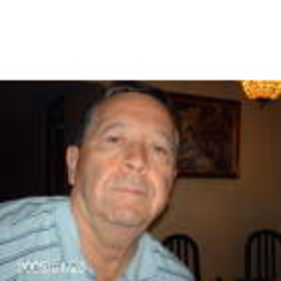 José Bernal V