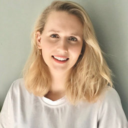 Chiara Rolf