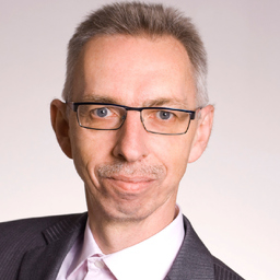 Frank Radzio