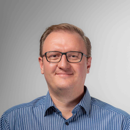 Klaus Schäfer