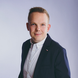 Fabian Betzendahl