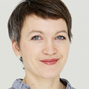 Dr. Stephanie Lücke