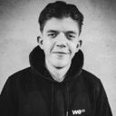 David Krüger