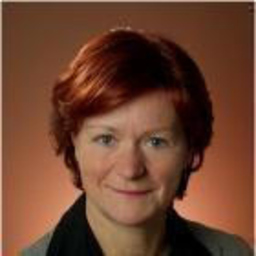 Uta Loeser