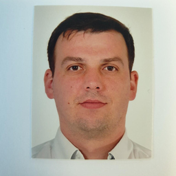 Christian Dörfelt