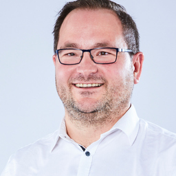 Thomas Kockler's profile picture