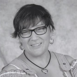 Heike Kästner