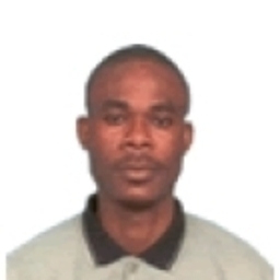 Oluyinka Tanimowo