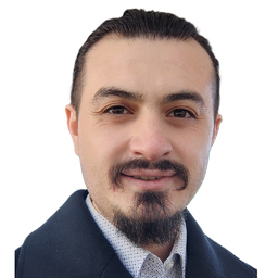 Duran Akyol