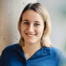 Chiara Hummel's profile picture