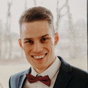 Silas Becker