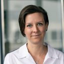Mandana Kemmerich