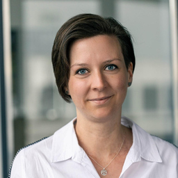 Mandana Kemmerich