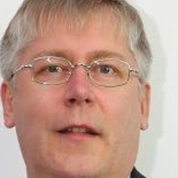 Janne Soukka