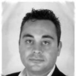Sergio Castellani