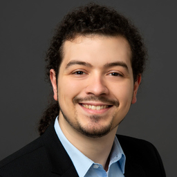 Giuseppe Campagna's profile picture