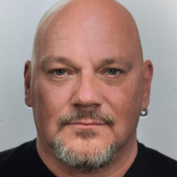 Michael Koormann