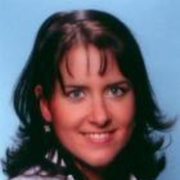 Nina Balzer