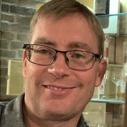 Roland Kalka