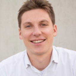 Stefan Feirer