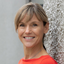 Claudia Kandalowski