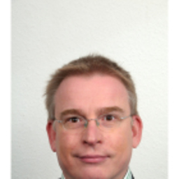 Georg Vanberg