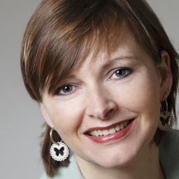 Marianne Schmidt