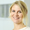 Nathalie Schnell