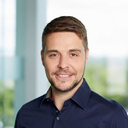 Christopher Groß