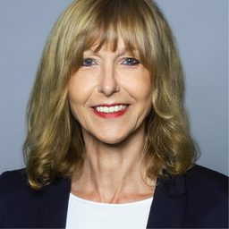 Petra Schießer