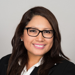 Valerie Knellwolf
