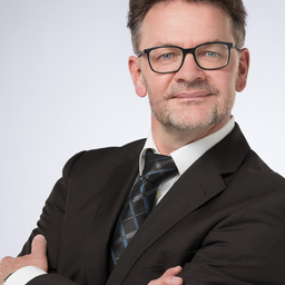 Marcel Biedermann