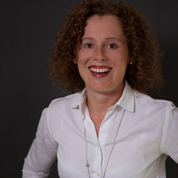 Diana Weigand