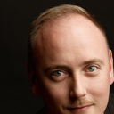 Denis Horvath
