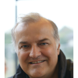Mag. Wolfgang Stütz's profile picture