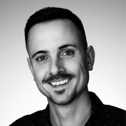 Manuel Scarriglia