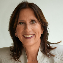 Annette Bantel-Kochan