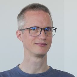 Jochen Jäger