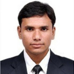 Ankit Diwakar