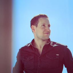 Max Neidlinger
