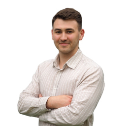 Kevin Felker