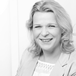 Christin Dörmann