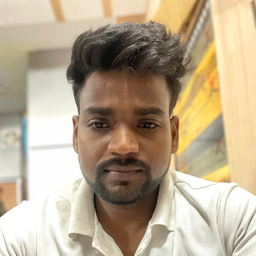 Vijay Kashyap