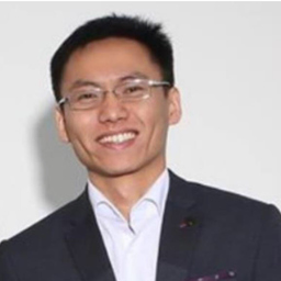 William Bao