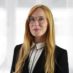 Josephine Zänker