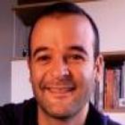 Esteban López Meoño