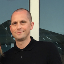 Marcel Kehr
