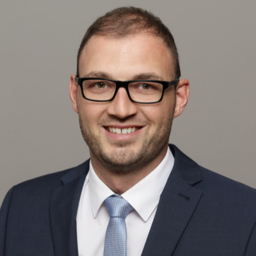 Michael Schneider's profile picture