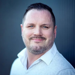 Christoph Knoop's profile picture