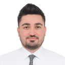 Serdar Kerimov